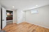 421 Lawrence Road - Photo 19