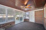 421 Lawrence Road - Photo 22