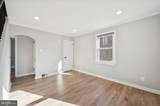 421 Lawrence Road - Photo 7