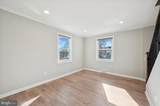 421 Lawrence Road - Photo 8