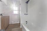 26 Wilmer Street - Photo 11