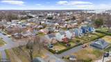 522 Grovethorn Road - Photo 57
