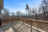 105 Arbutis Trail - Photo 27