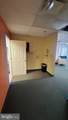 3900 Ford Road - Photo 13