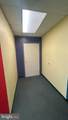 3900 Ford Road - Photo 8