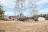 24383 Robins Creek Road - Photo 12