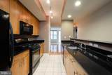 715 6TH Street - Photo 4