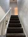 1409 Lanvale Street - Photo 11