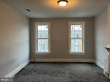 1409 Lanvale Street - Photo 13