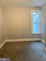 1409 Lanvale Street - Photo 17