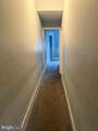 1409 Lanvale Street - Photo 19