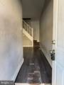 1409 Lanvale Street - Photo 2