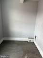 1409 Lanvale Street - Photo 21