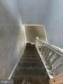 1409 Lanvale Street - Photo 22