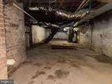 1409 Lanvale Street - Photo 23