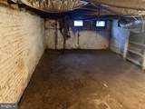 1409 Lanvale Street - Photo 24