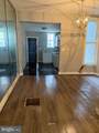 1409 Lanvale Street - Photo 5