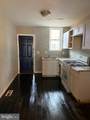 1409 Lanvale Street - Photo 7