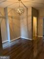 1409 Lanvale Street - Photo 8
