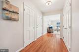 8701 Sleepy Hollow Lane - Photo 12