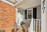 8701 Sleepy Hollow Lane - Photo 30