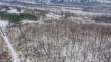 Lot 14 Rivers Edge - Photo 7