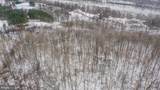 Lot 14 Rivers Edge - Photo 8