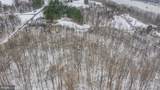 Lot 14 Rivers Edge - Photo 9