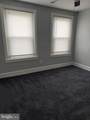 1016 Remington Street - Photo 10
