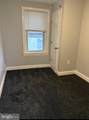 1016 Remington Street - Photo 12