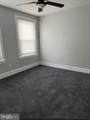 1016 Remington Street - Photo 13