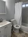 1016 Remington Street - Photo 14