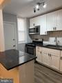1016 Remington Street - Photo 6