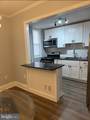 1016 Remington Street - Photo 7