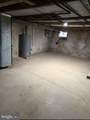 1016 Remington Street - Photo 8