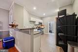 616 33RD Street - Photo 15