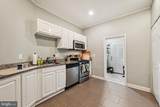 616 33RD Street - Photo 18