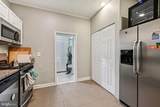 616 33RD Street - Photo 19