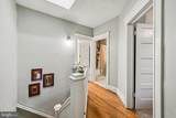 616 33RD Street - Photo 22
