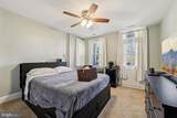 616 33RD Street - Photo 23