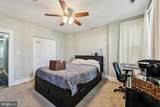616 33RD Street - Photo 24