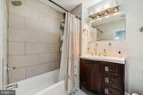 616 33RD Street - Photo 28