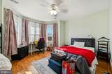 616 33RD Street - Photo 29