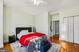 616 33RD Street - Photo 30