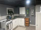 616 33RD Street - Photo 34