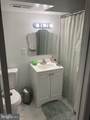616 33RD Street - Photo 36