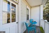 616 33RD Street - Photo 38