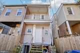 616 33RD Street - Photo 40