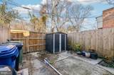 616 33RD Street - Photo 41