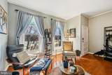 616 33RD Street - Photo 6
